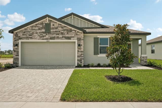 13814 BERTRAND AVE photo