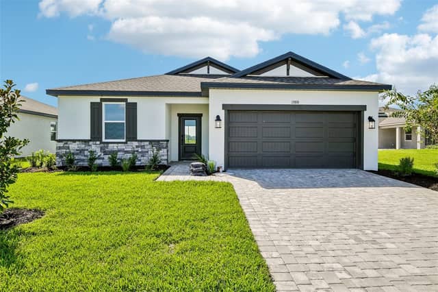 13810 BERTRAND AVE photo