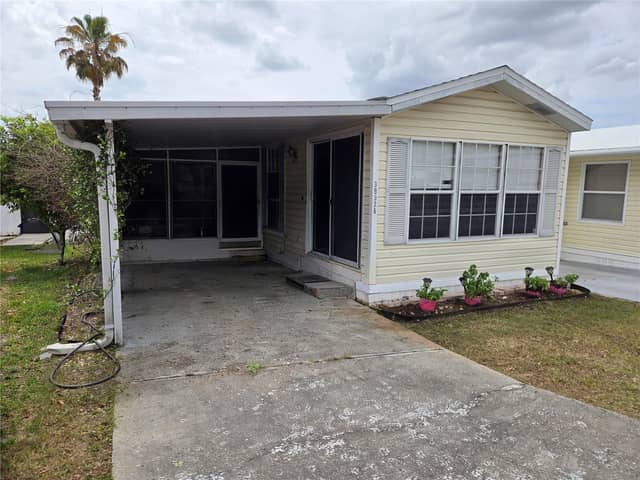 39326 RECESS DR photo
