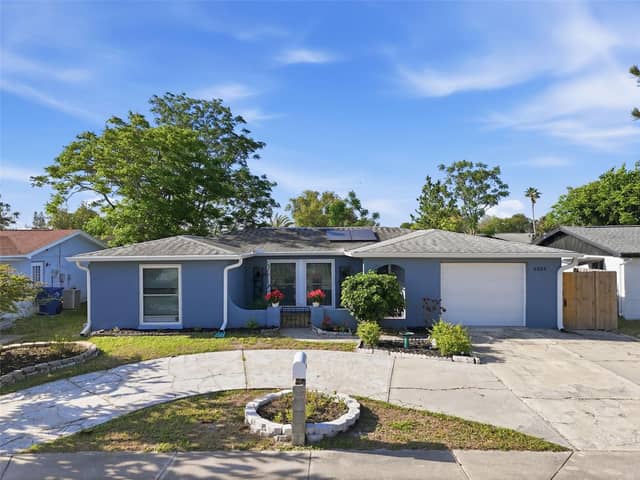 3226 FAIRMOUNT DR photo