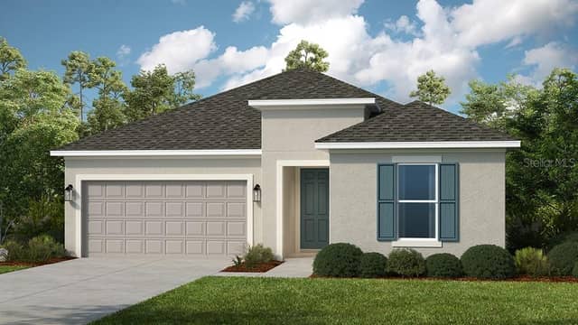 7804 CENTAURUS WAY photo