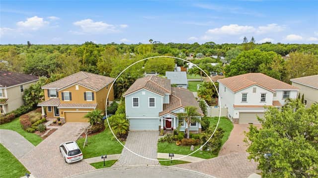 5603 AARON CT photo