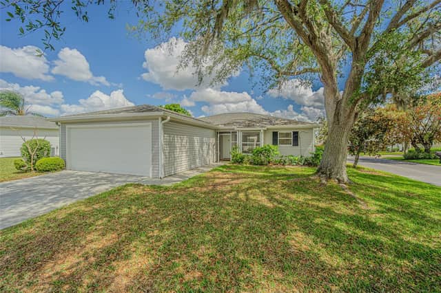 11204 COREY PAVIN LN photo