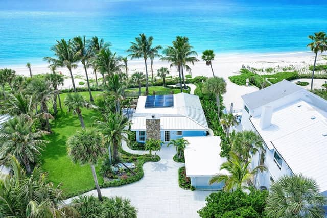 621 CASEY KEY RD photo