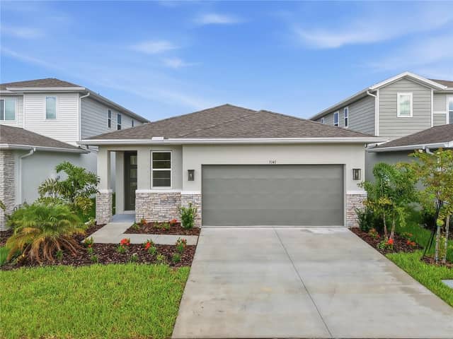 5141 SPRING MAIDEN CIR photo