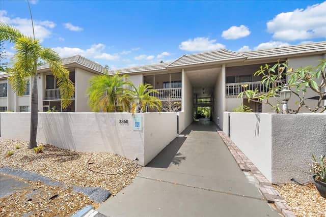 3360 S OSPREY AVE #104B photo