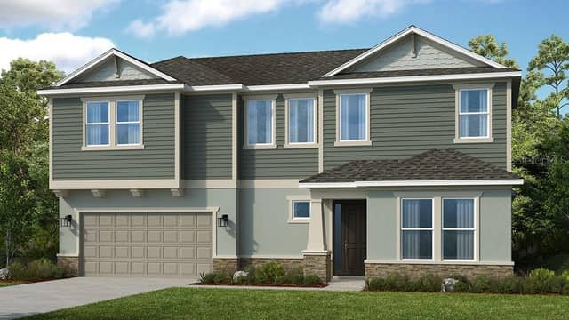 10894 ECLIPSE ST photo