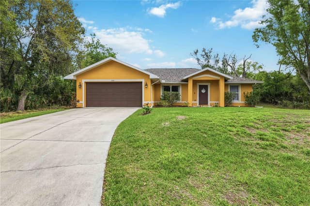 2150 LITTLEFIELD LN photo