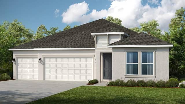 10890 ECLIPSE ST photo