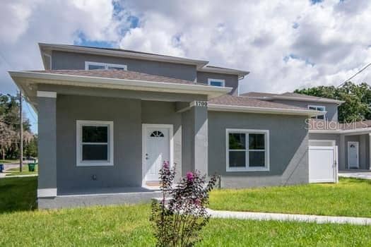 1700 E ANNONA AVE photo