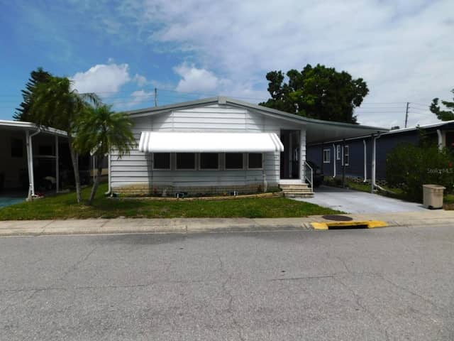 1001 STARKEY RD #99 photo