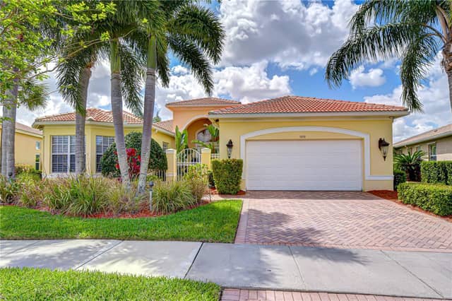 5056 RUBY FLATS DR photo