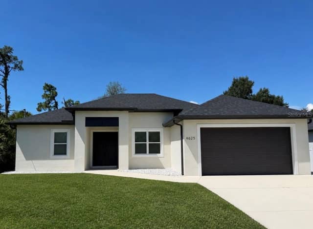 4625 RHAPSODY AVE photo