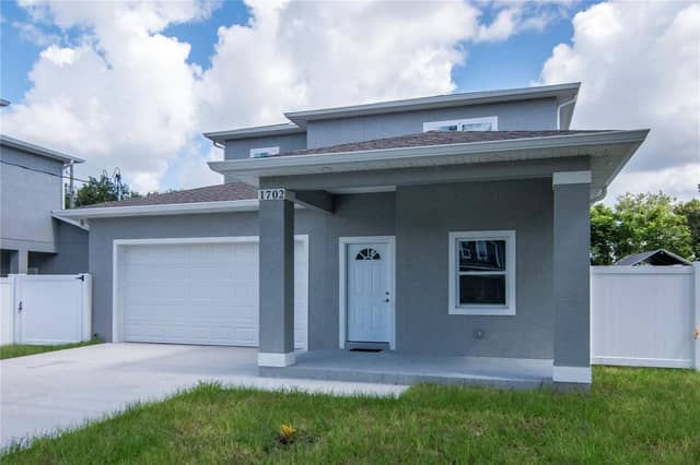 1702 E ANNONA AVE photo