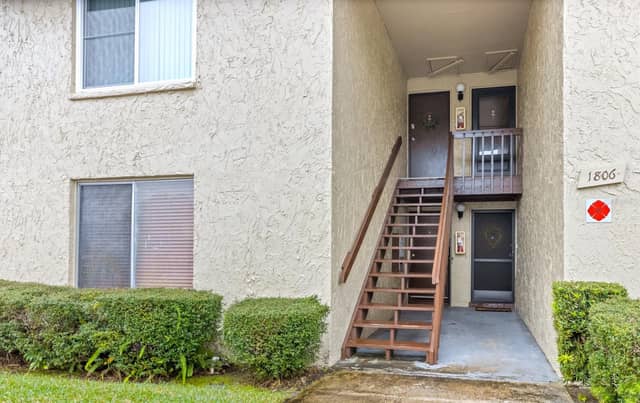 4215 E BAY DR #1806D photo