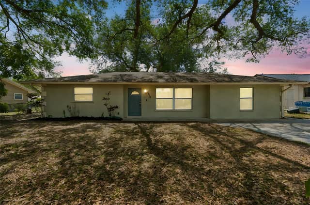 4018 PRADO DR photo