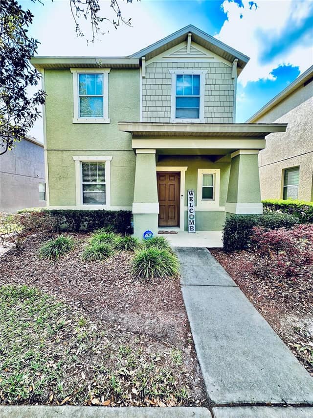 4411 BANYAN TREE PL photo