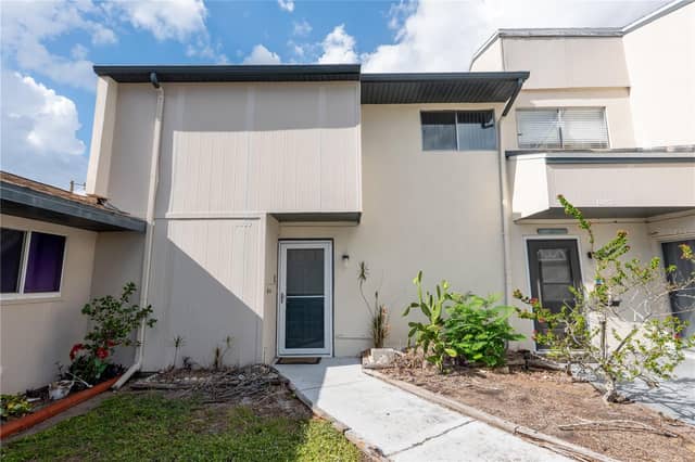 6860 WHITMAN CT #32B photo