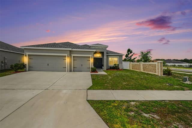 6749 ABBYWOOD LN photo