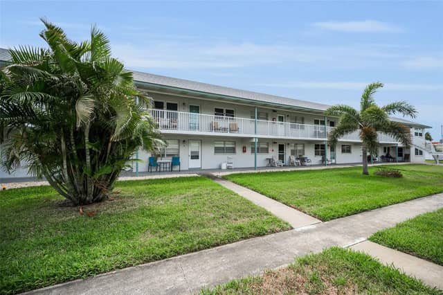 5227 81ST LN N #22 photo