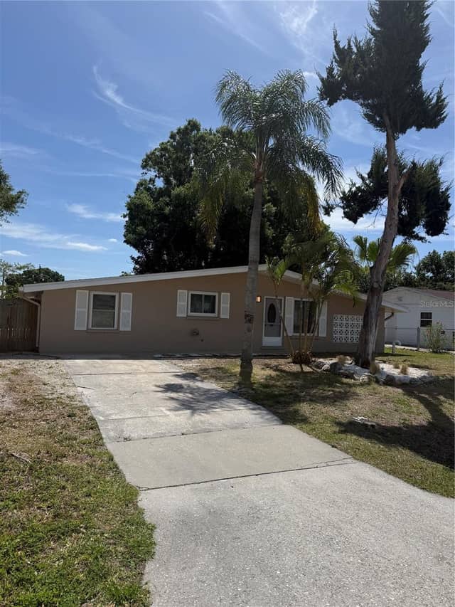 2911 PAFKO DR photo