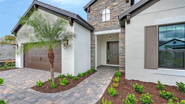 204 TERACORSA DR photo