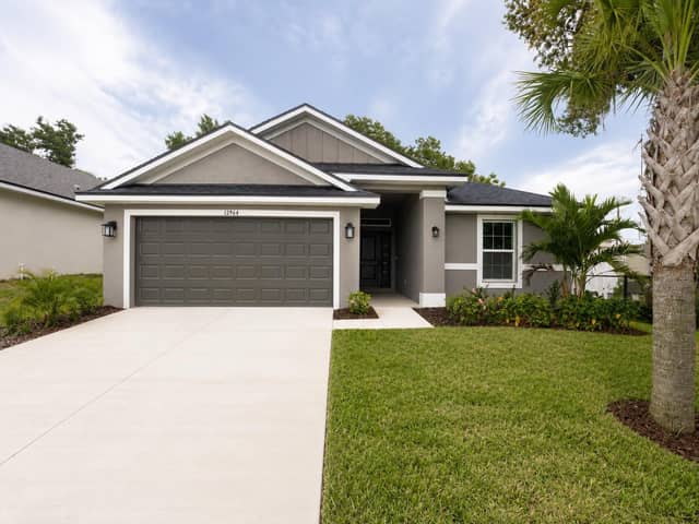 12964 KENT BRADLEY ST photo