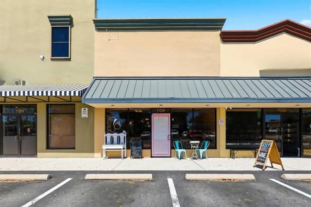 11266 BOYETTE RDS photo
