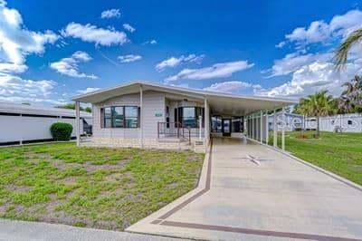 35151 COLONY HILLS DR photo