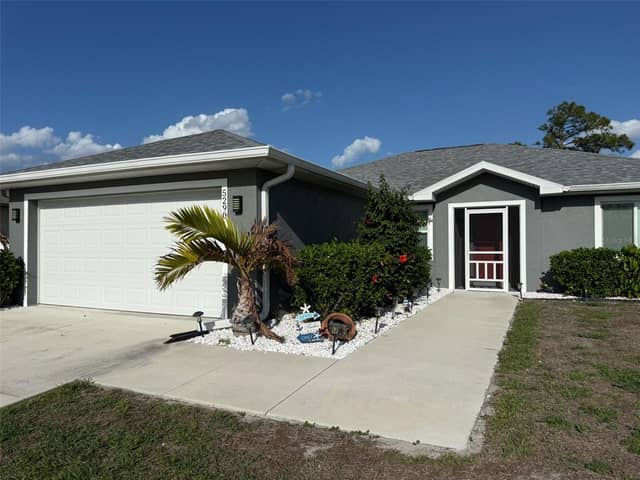 5290 WEATHERTON ST photo