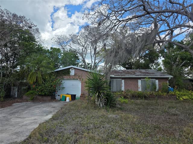 1016 GREER DR photo