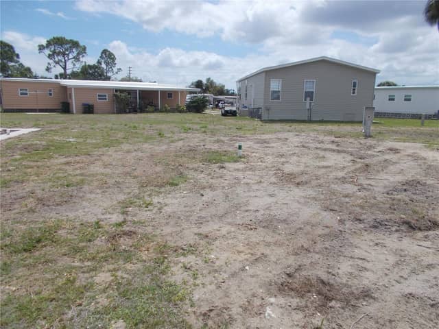 6759 NEIGHBORLY CT photo
