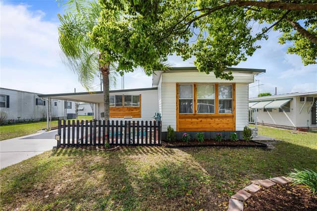 5345 JO ST photo