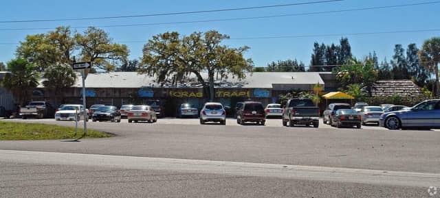 5611 US HIGHWAY 19 photo