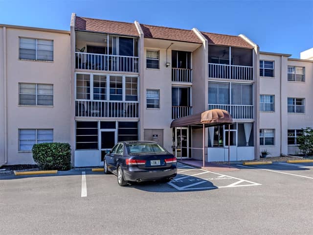 519 ALBEE FARM RD #201 photo
