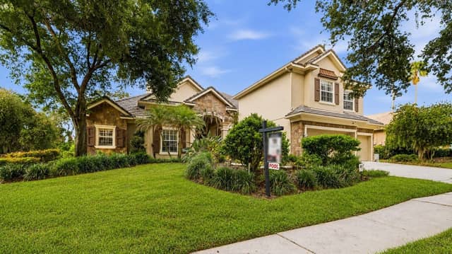 15108 KESTRELGLEN WAY photo