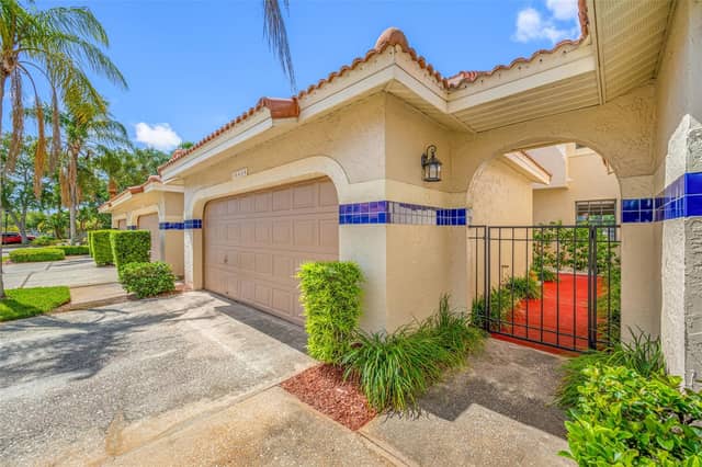 10416 SAINT TROPEZ PL photo