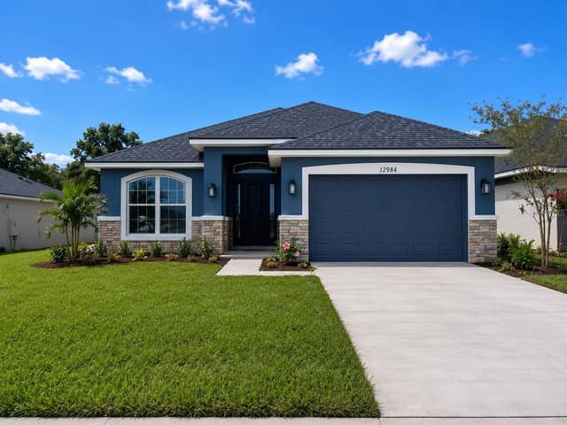 12984 KENT BRADLEY ST photo