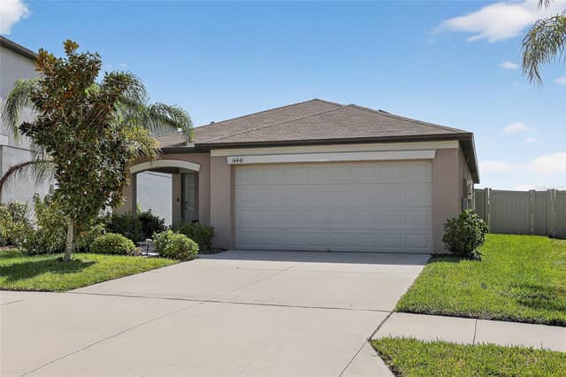 14441 TOUCH GOLD LN photo