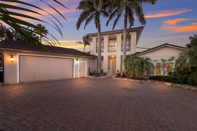 518 58TH ST photo