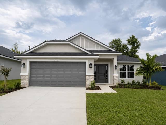 12992 KENT BRADLEY ST photo