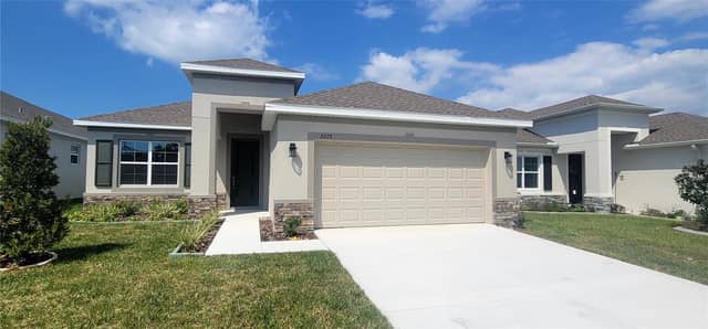 9273 HIGHLAND HILLS DR photo