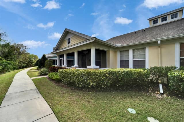 221 SELA COVE CIR photo