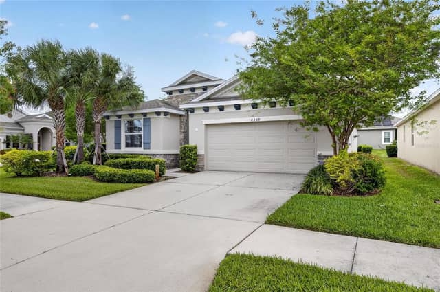 6309 SHADOWLAKE DR photo