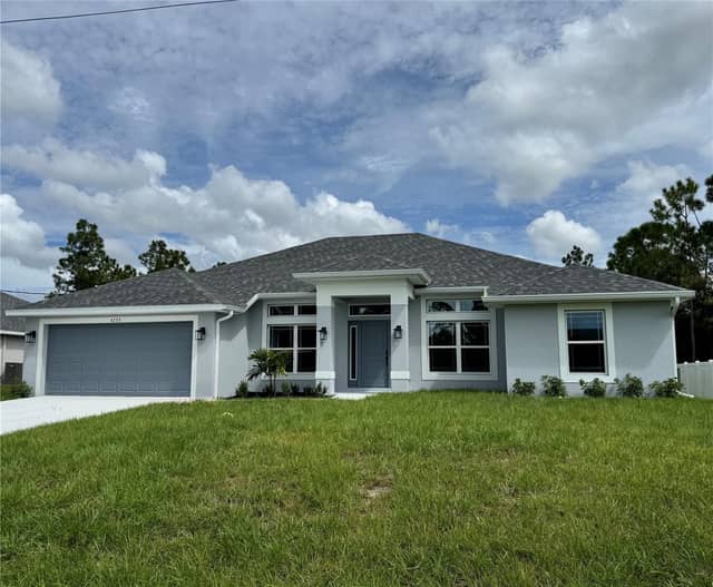 4733 LACOCO ST. photo