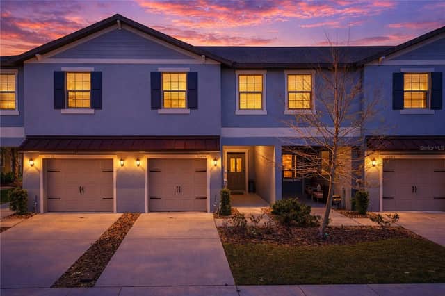 30688 VERIDIAN WAY photo