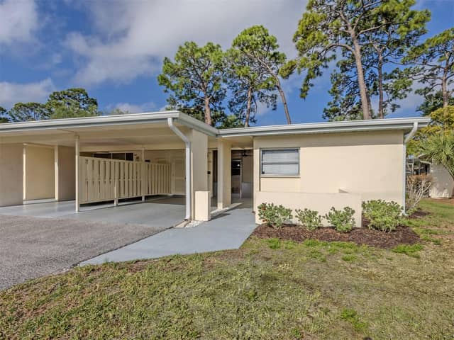 6108 GREEN VIEW DR #143 photo