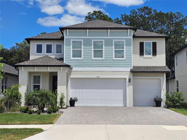 18271 PEARL VIEW PL photo