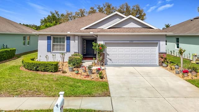 11213 KISKADEE CIR photo