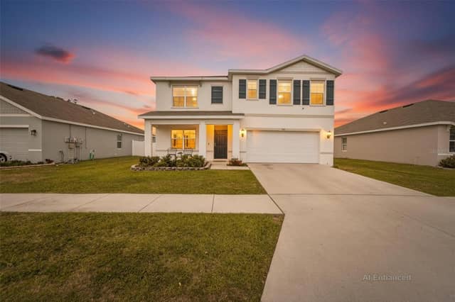 3009 BLAKERT CT photo